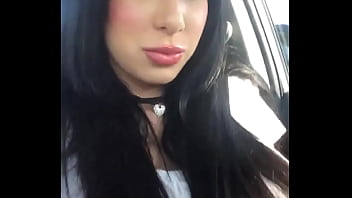 Preview 1 of Son Agree To Mom - Desiree Manejando