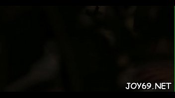 Preview 1 of Old Mom Young Son Saxi 2017 - Legal age teenager gets joy with fingers