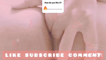 Preview 3 of Cummming On Catalina Ppnor - Desi Indian Mumbai Sexy Gay Bottom Tight Smooth Ass