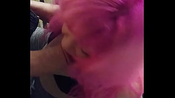 Preview 2 of Ashton Moore Porno Ccj - Cassie sux