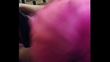 Preview 3 of Ashton Moore Porno Ccj - Cassie sux