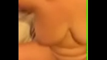 Preview 4 of Selingkuh Hott - 66EC629B-4E41-4C46-9218-8D03334F781D.MOV