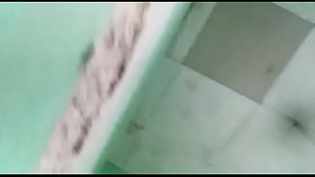 Preview 4 of Anty Big Sex - VID-20171122-WA0010