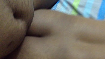 Preview 2 of Florence Pugh - Delhi Girl Fucked by Delhi Boy.....by Hroshan