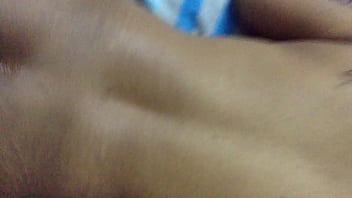Preview 4 of Florence Pugh - Delhi Girl Fucked by Delhi Boy.....by Hroshan