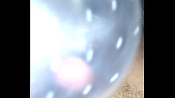 Preview 4 of Chanel Jansen - VID 20171122 161231881