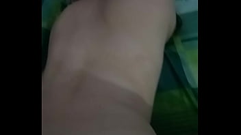 Preview 3 of Hd Sex Janda - VID20171120231629