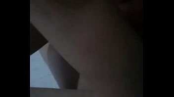 Preview 4 of Hd Sex Janda - VID20171120231629