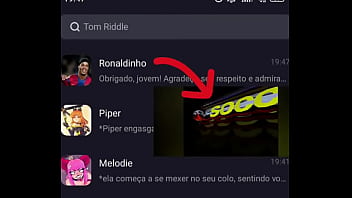 Preview 2 of Xxxpuran - Ronaldinho Soccer 64