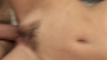Preview 3 of San Pedro Teen - Young show off sluts waiting for someone to fuck Vol. 20