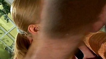 Preview 4 of Tark Erotik - Young show off sluts waiting for someone to fuck Vol. 16