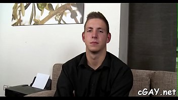 Preview 2 of Easy Couples - Homosexual sex guys