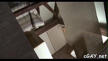 Preview 1 of Easy Couples - Homosexual sex guys