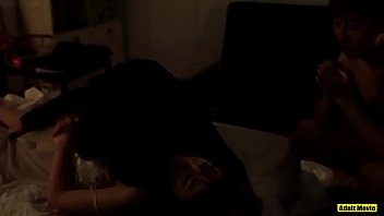 Preview 3 of Stepdaughter Caught Peeking - A.S.e.c.r.e.t.E.x.p.e.r.i.e.n.c.e.o.f.D.e.l.i.c.i.o.u.s.S.e.x