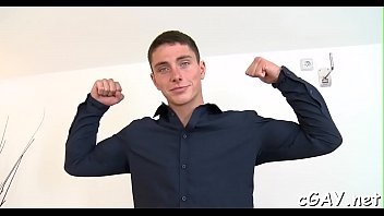 Preview 1 of Mia Khalifa Library Xnxx - Hottest homo porn star