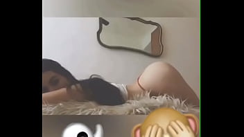 Preview 4 of Kendra Lust And Ariella Ferrara - Nadia palik promotora tc argentina tetona hermosa webcam morocha 2