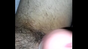 Preview 2 of In Orgazm - 20170302 052210-1