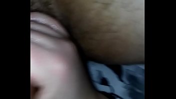 Preview 3 of In Orgazm - 20170302 052210-1