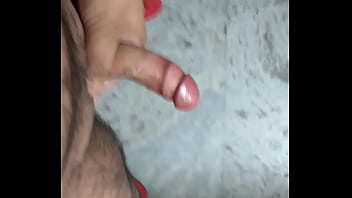 Preview 3 of Hq Porn Mom Legal Tube - VID 20171122 133120