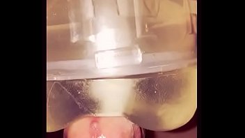 Preview 3 of Bf Gf Deshi - Tự sướng xuất tinh [Ch&iacute_nh Chủ]