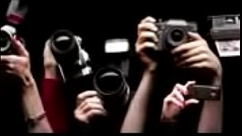 Preview 1 of Azerbaijan Girl Sex - 7 Famosos Captados MOSTRANDO TODO por Paparazzi(youtube.com)