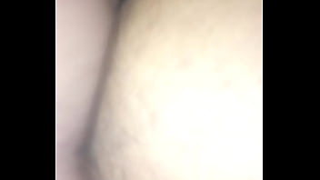 Preview 2 of Film Full Porno Sex - CEF76E54-47A8-4DFF-9CCF-1B8438C527A9.MOV