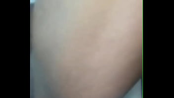 Preview 1 of Javfor Me Father In Law10 - So creamy