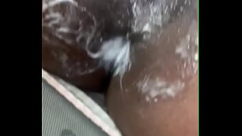 Preview 4 of Javfor Me Father In Law10 - So creamy