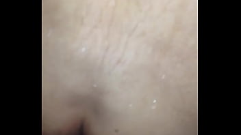 Preview 2 of Guku Follando Con Bulma - 29855775-422F-498A-80D5-7E7B7C831731.MOV