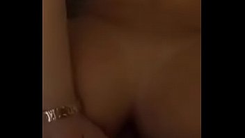 Preview 2 of Dada Sexxxx - C3F34757-B743-48E9-8CFA-9BFC25D381B6.MOV