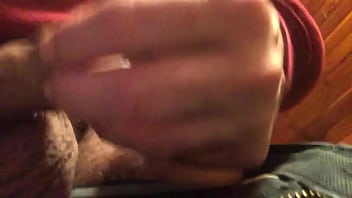 Preview 3 of Dipl - foreskin