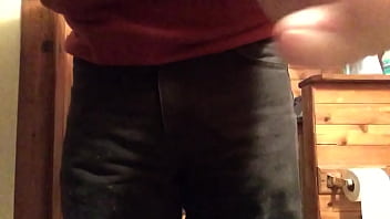 Preview 1 of Dipl - foreskin