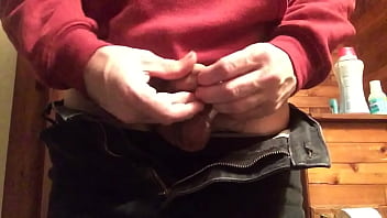 Preview 4 of Dipl - foreskin