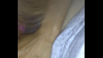 Preview 2 of Teen S Pink - VID 20170806 170952396