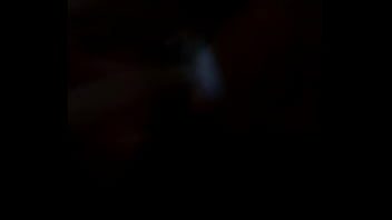 Preview 1 of Teen S Pink - VID 20170806 170952396