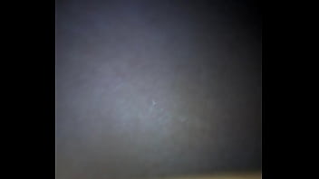 Preview 1 of Sarajay School Sex - Me&amp_my Girl 1st video