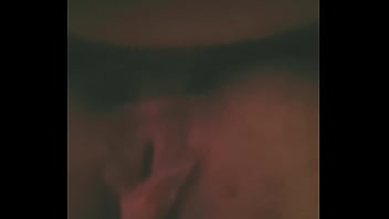 Preview 4 of Moscow Street - Anal creampie