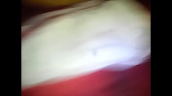 Preview 3 of Kek Batik Malaysia - my nephew&#039_s masturbation with my new bra | Chachi aur Bhatije ki Chudai