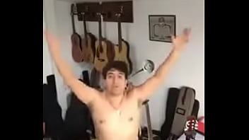 Preview 1 of Gay Hostel Boys Sex Scandal - wiliamluna