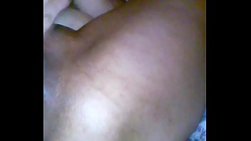 Preview 4 of Eleganz - daddyhasmesquirting