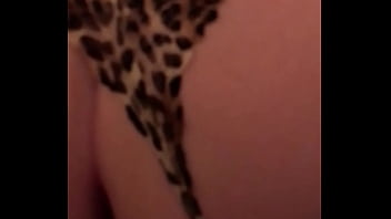 Preview 3 of Jennell Ong - DFF49ADC-01DE-4A16-B272-3F30F62F2466.MOV