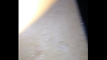 Preview 1 of Naza Video Xxx Hd - dickfucking