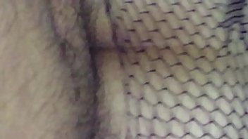 Preview 2 of Cinese Mom Sex Sister - trim.74E2153F-CC64-4B0D-8738-4DCFE33B978E.MOV