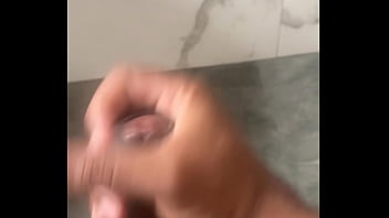 Preview 2 of Videoxxx 18ol - Masturba&ccedil_&atilde_o