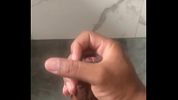 Preview 3 of Videoxxx 18ol - Masturba&ccedil_&atilde_o