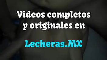 Preview 1 of Nimitha Xxx Vido - Llego super b. y aplique el arrimon bien intenso tanto que me vine sobre
