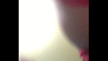 Preview 3 of 3xxx All 2015 - swallow ass