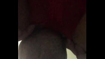 Preview 1 of 3xxx All 2015 - swallow ass