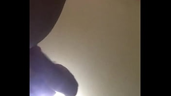 Preview 4 of 3xxx All 2015 - swallow ass