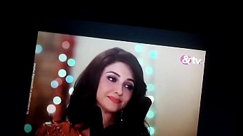Preview 3 of Katun Xxxx Rep Com - Saumya tandon cum tribute